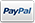 PAY